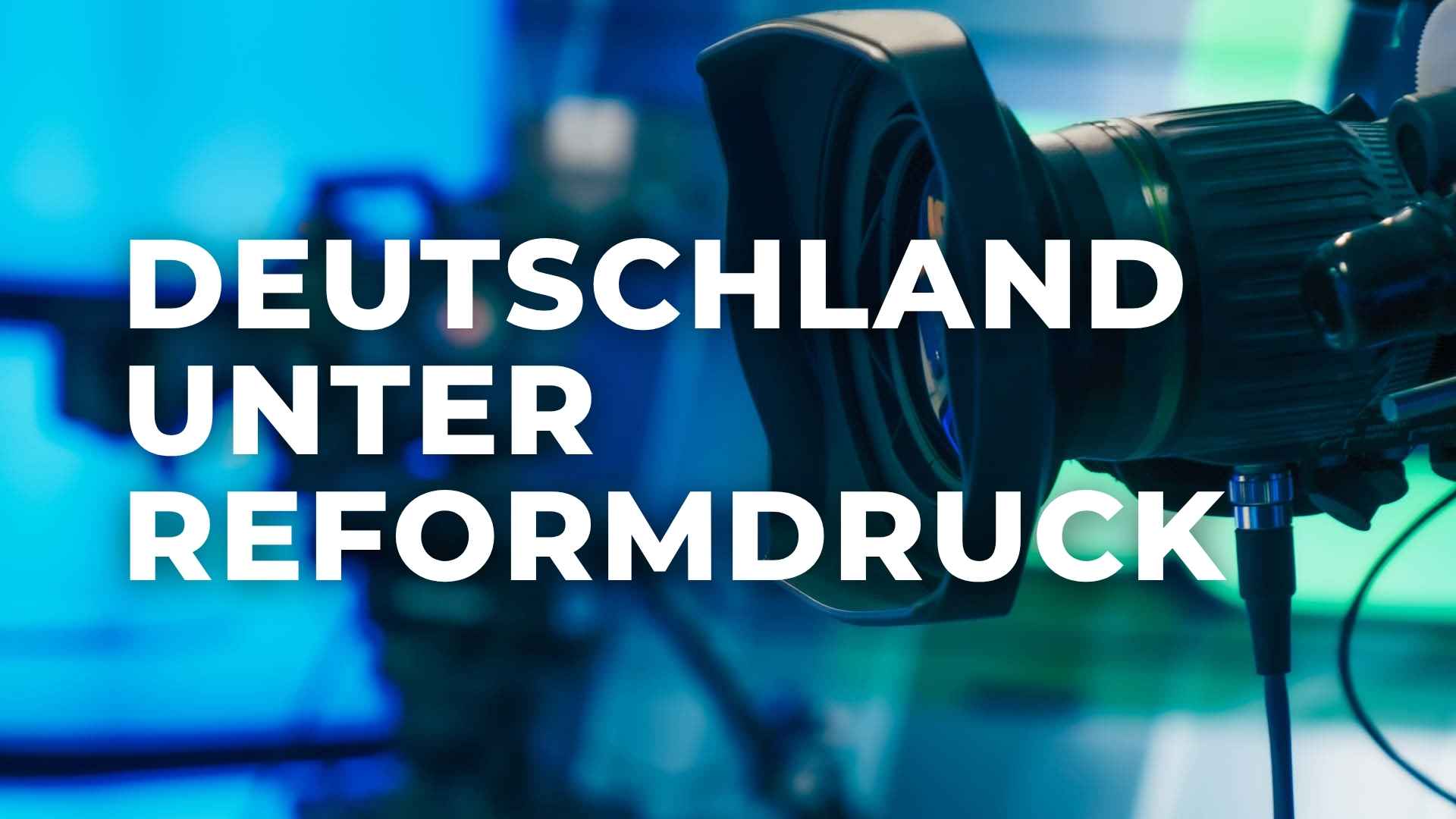 Video Bild