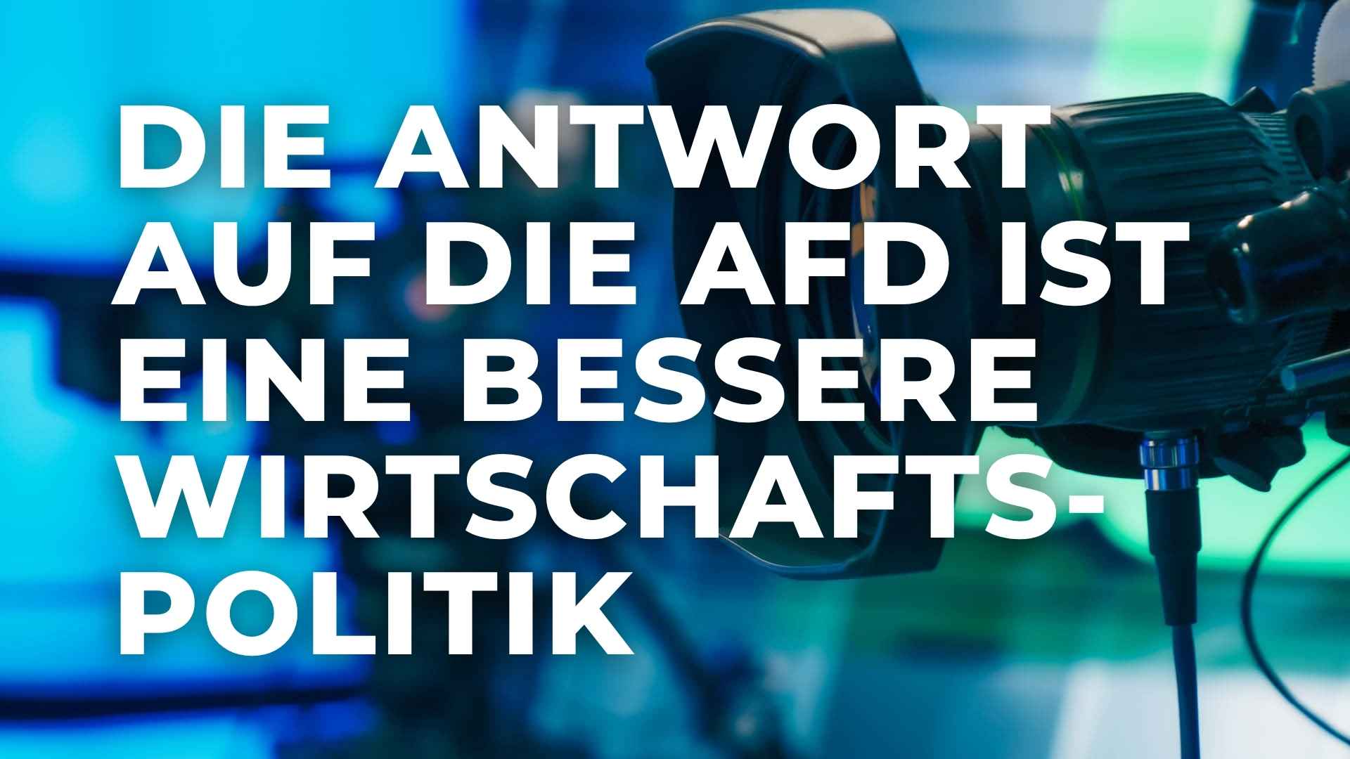 Video Bild
